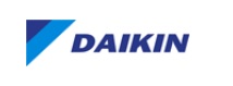 Очиститель воздуха Daikin MCK55W