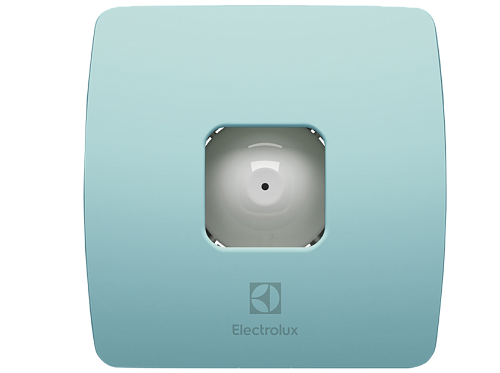   E-RP-100 Blue   Electrolux