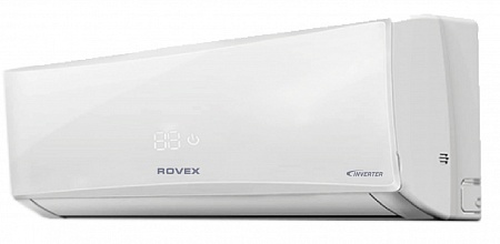 Rovex RS-07GUIN1