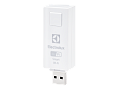    Electrolux ECH/WF-01 Smart Wi-Fi