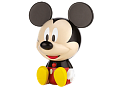   Ballu UHB-280 Mickey Mouse