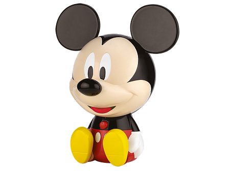    Ballu UHB-280 Mickey Mouse