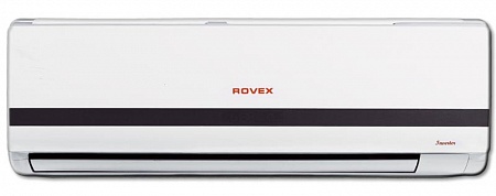 Rovex RS-09UIN1 inverter