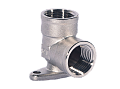     Royal Thermo 1/2&amp;quot; .