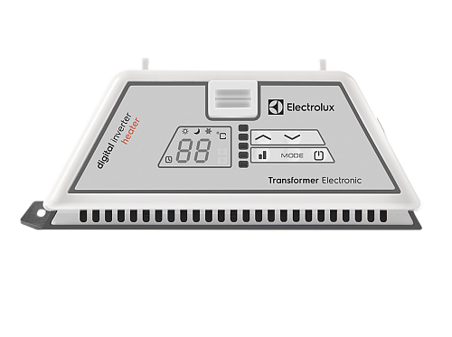  Electrolux ECH/AG2-1500 T    Digital Inverter   ()