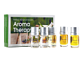  Aroma Therapy 5 5 