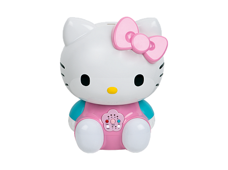    Ballu UHB-255 Hello Kitty E